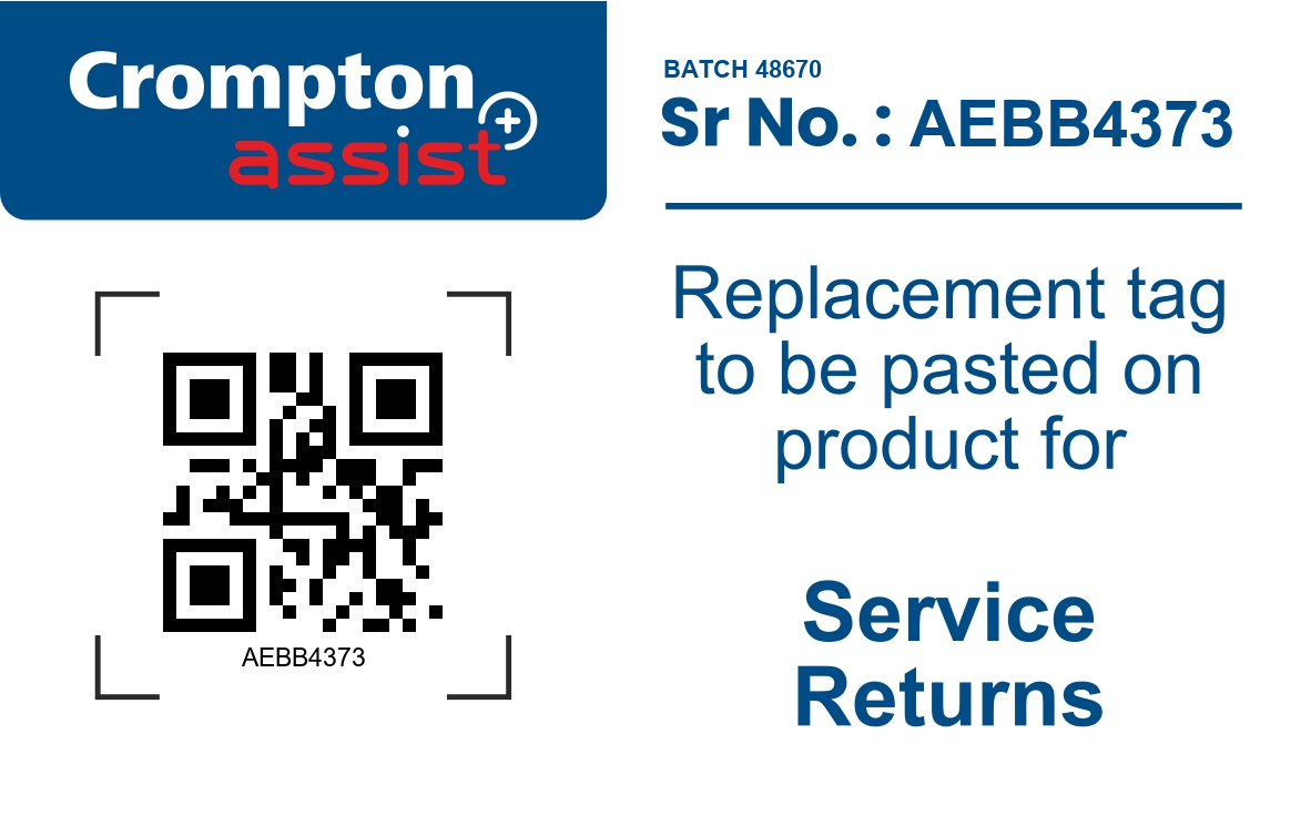 AEBB4373